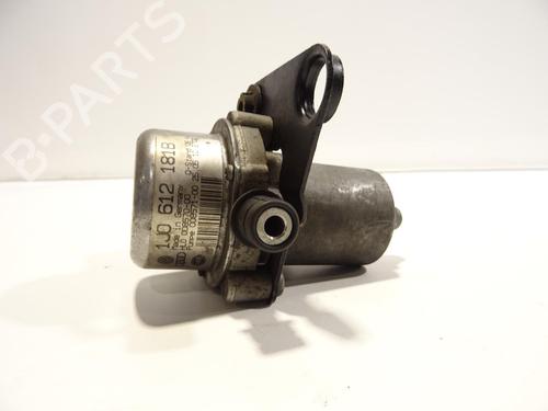 Vacuum pump SEAT IBIZA IV SC (6J1, 6P5) 1.4 TSI Cupra | BP27279241M80 