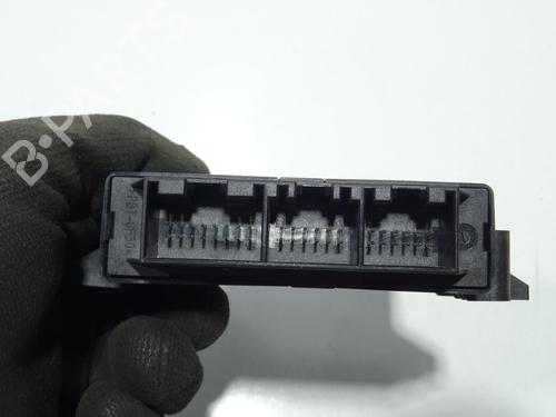 Electronic module AUDI Q5 (8RB) 2.0 TDI quattro | BP30153016M83 