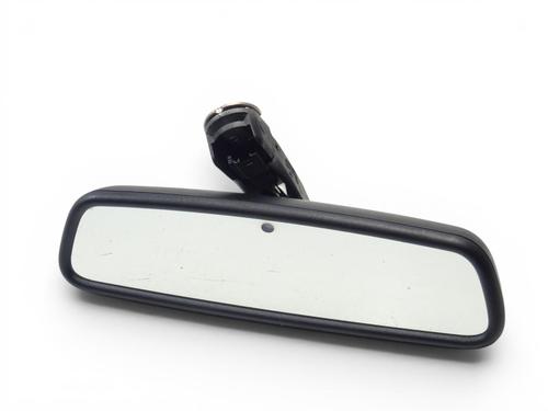 Rear mirror BMW X1 (E84) sDrive 18 d | BP34219232I6 - Image 3