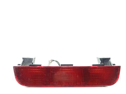 Third brake light MITSUBISHI PAJERO III (V7_W, V6_W)  | BP30089847L11 