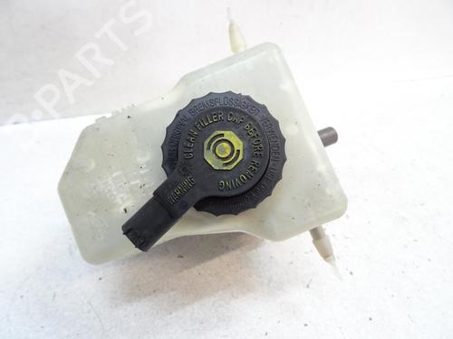 Brake master cylinder BMW 1 (E87) 130 i | BP20063834M77 