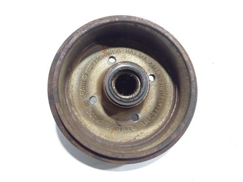 Other VW POLO III (6N1) 60 1.4 | BP29838775O1