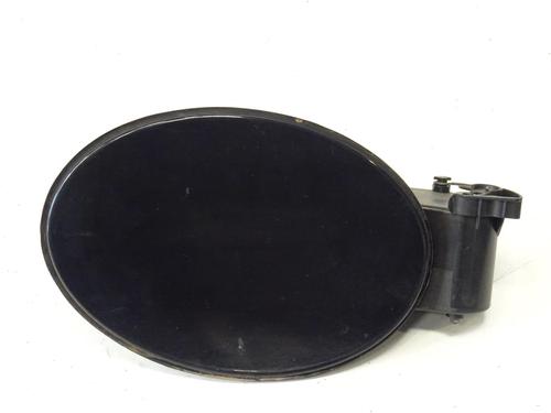 Used Fuel flap MERCEDES-BENZ M-CLASS (W164) [2005-2012]  20063087