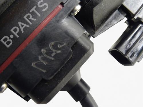 Camera HYUNDAI i30 Estate (PDE) 1.0 T-GDI | BP39085947E14 - Image 7