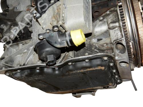 Engine RENAULT KOLEOS I (HY_) 2.0 dCi 4x4 (HY0K) | BP39605738M1 - Image 6