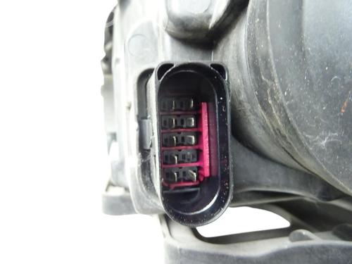Right headlight VW GOLF VI (5K1) | BP37865002C29 - Image 4