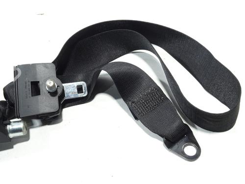 Used Rear right seatbelt Rear right seatbelt MERCEDES-BENZ GL-CLASS (X164) GL 500 4-matic (164.886) (388 hp) 30079418 30079418