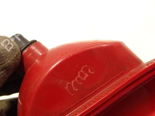 right-tailgate-light-abarth-500-595-695-2008-29969960 main image