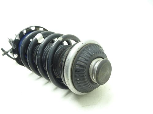 Left front shock absorber OPEL ZAFIRA / ZAFIRA FAMILY B (A05) 1.7 CDTI (M75) | BP31758189M16