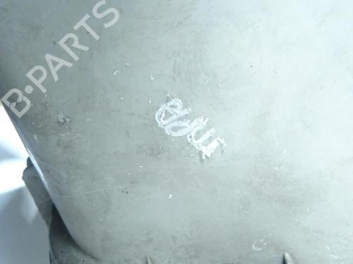 Used Left headlight Left headlight MERCEDES-BENZ V-CLASS (638/2) V 220 CDI (638.294) (122 hp) 32725387 32725387