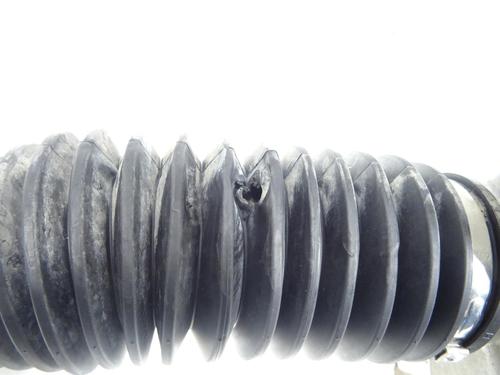 Steering rack PEUGEOT BOXER Van 2.2 BlueHDi 140 | BP29317408M22  - Image 5