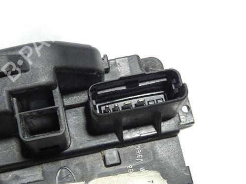 Rear right lock HYUNDAI SANTA FÉ II (CM) 2.2 CRDi 4x4 | BP26456887C99 
