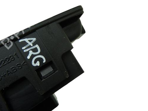 Left rear window switch OPEL INSIGNIA A (G09) 1.6 CDTi (68) | BP38536915I29 - Image 4