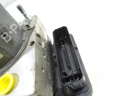 ABS pump PEUGEOT 308 SW II (LC_, LJ_, LR_, LX_, L4_) 1.6 BlueHDi 120 | BP25006450M43 