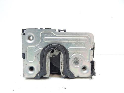 Rear left lock DACIA SANDERO  | BP20055548C100