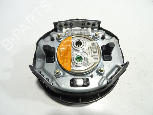 Driver airbag BMW X3 (E83) 2.0 d | BP24055201C9 