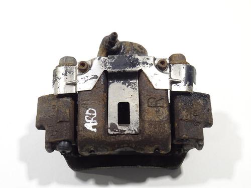 Used Right rear brake caliper TOYOTA LAND CRUISER 80 (_J8_) 4.2 TD (HDJ80) (160 hp) 20037777