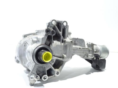 Transfer box MITSUBISHI ECLIPSE CROSS (GK_, GL_) 1.5 T-Mivec 4WD | BP37724916M36 - Image 3