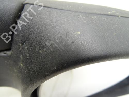 left-mirror-nissan-micra-iii-k12-2002-2003-2004-2005-2006-2007-2008-2009-2010-2011-28153987 main image
