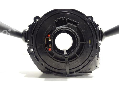 Devioluci MINI MINI (F56) Cooper S | BP32318244I23 - Image 10