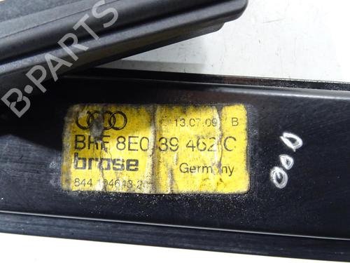 rear-right-window-mechanism-seat-exeo-st-3r5-2009-2010-2011-2012-2013-30971322 main image