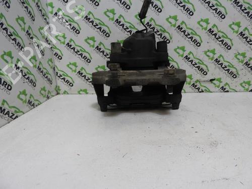 Used Right front brake caliper Right front brake caliper ALFA ROMEO GTV (916_) 2.0 T.SPARK 16V (916.C2__, 916C2C00) (150 hp) 20047537 20047537