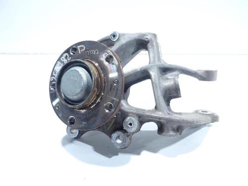Used Right rear steering knuckle PEUGEOT 508 SW I (8E_) 2.0 BlueHDi 180 (180 hp) 27836720
