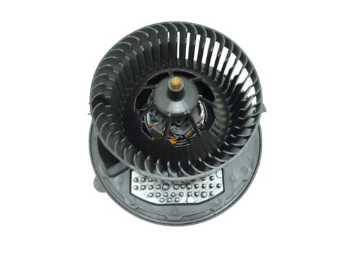 Heater blower motor SUZUKI KIZASHI (FR) | BP37185200M62 - Image 5