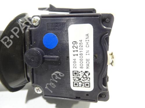 Switch OPEL CORSA E (X15) 1.4 LPG (08, 68) | BP24658737I30 - Image 2