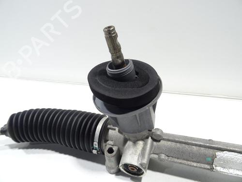 Steering rack FIAT PANDA (312_, 319_) 0.9 (312PXG1A) | BP33723507M22 - Image 4