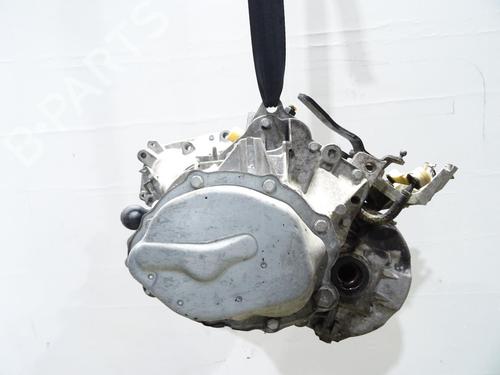 Used Gearbox Gearbox CITROËN C5 I (DC_) 1.8 16V (DC6FZB, DC6FZE) (115 hp) 28694127 28694127