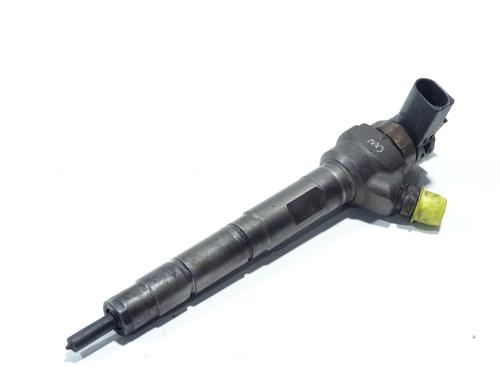 Used Injector AUDI Q5 (8RB) 2.0 TDI quattro (170 hp) 30155891