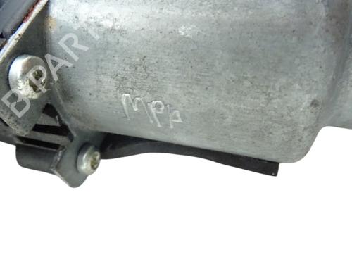 Used Rear right window mechanism Rear right window mechanism 37624900 37624900