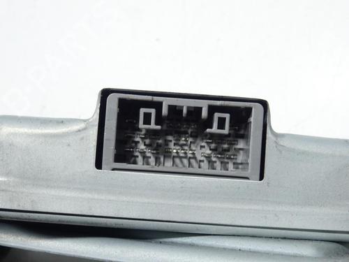 Control unit HONDA CIVIC X Hatchback (FC_, FK_) 2.0 Type-R (FK8) | BP31376930M11