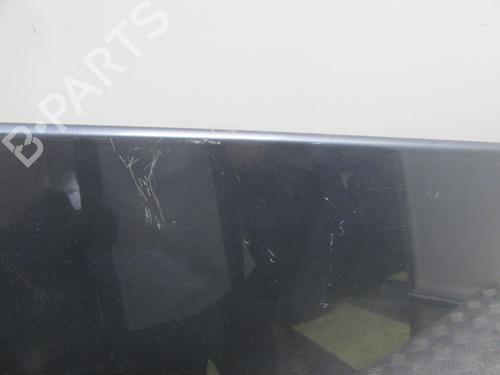 Andre CITROËN C8 (EA_, EB_) 2.0 HDi 165 | BP25594447O1  - Image 5