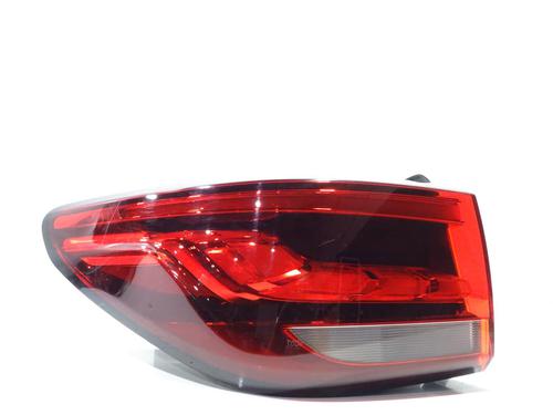 Left taillight MG MG ZS SUV (AZS1) 1.0 T-GDi | BP27928141C34 - Image 5