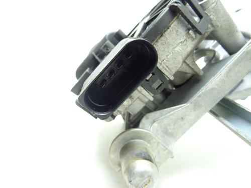 Front wiper motor FORD C-MAX (DM2) 1.8 TDCi | BP29537432M29 