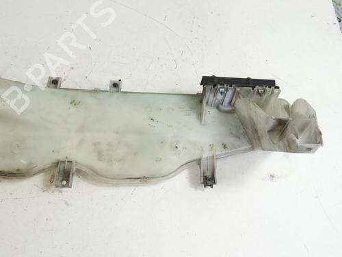 windscreen-washer-tank-jeep-cherokee-kk-28-crd-4x4-68033042ab-2007-20177027 main image