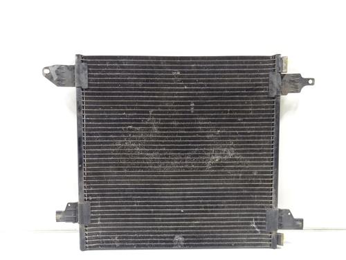 Used AC radiator MERCEDES-BENZ M-CLASS (W163) ML 400 CDI (163.128) (250 hp) 20849741