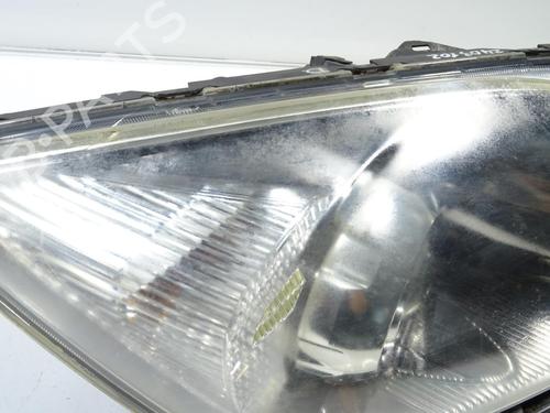 Right headlight HONDA CR-V II (RD_)  | BP28075811C29  - Image 8