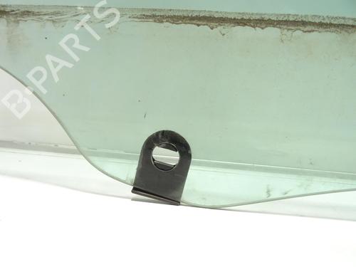 front-left-door-window-citroen-c4-cactus-2014-23788337 main image