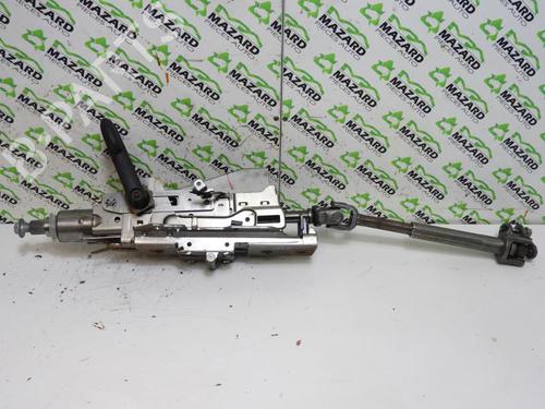 Used Steering column MINI MINI CLUBMAN (R55) Cooper D (109 hp) 20072208
