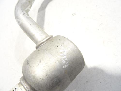 AC pipe FORD FIESTA VII (HJ, HF) 1.0 EcoBoost | BP29756915M126