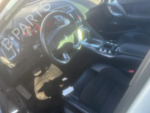 Used Parts DS DS 5 (KF_)  2.0 BlueHDi 180  2265768