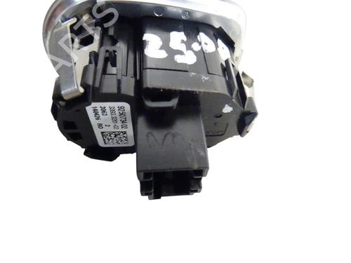 switch-bmw-1-f20-2011-2012-2013-2014-2015-2016-2017-2018-2019-36521950 main image