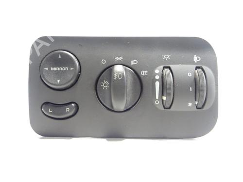 Forlygtekontakt CHRYSLER VOYAGER IV (RG, RS) 2.8 CRD (150 hp) 29340833