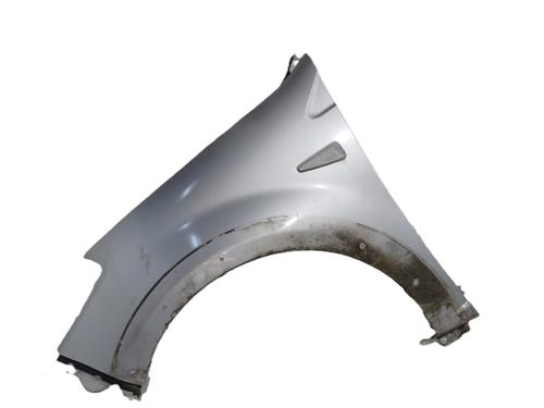 forskrm-venstre-dacia-sandero-2008-32527815 main image