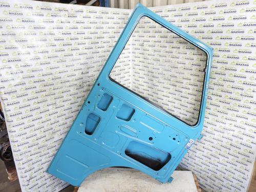 Used Left front door Left front door 25268849 25268849