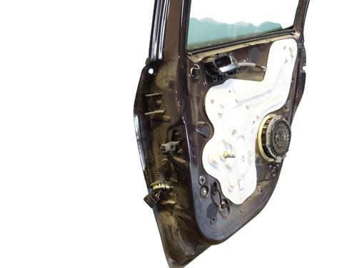 right-rear-door-peugeot-208-i-ca_-cc_-2012-2013-2014-2015-2016-2017-2018-2019-2020-2021-37025415 main image