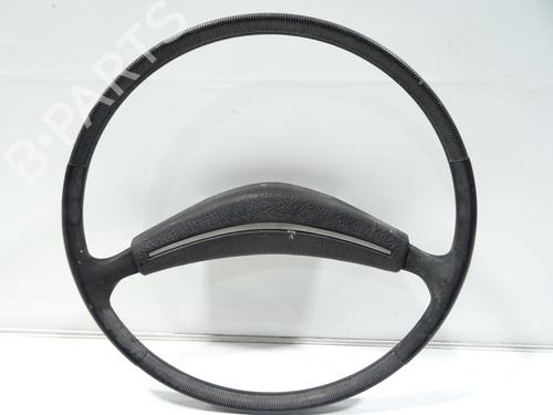 Used Steering wheel Steering wheel RENAULT 6 (118_) [1969-1987] 33429065 33429065